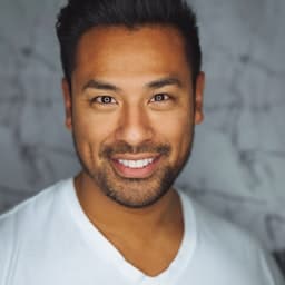 Rafael Lima