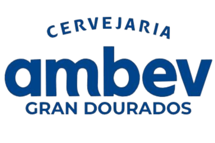 Cervejaria Ambev Gran Dourados